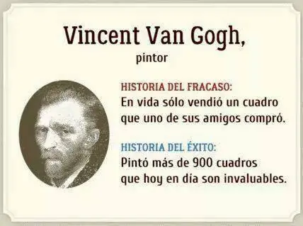 historias