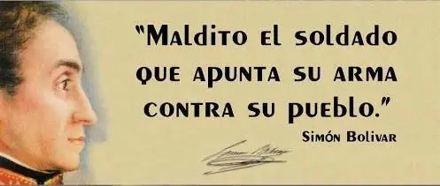 educacion
