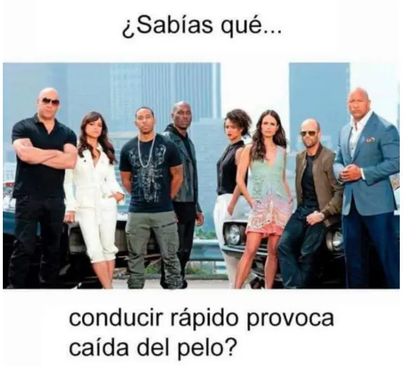 ganar dinero