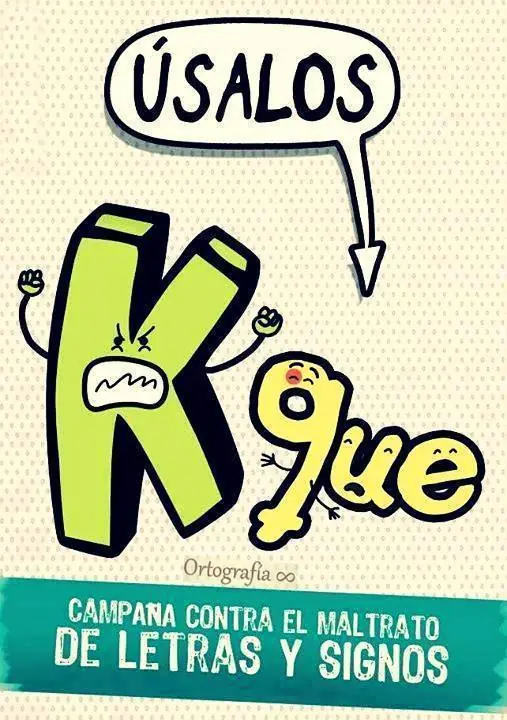 humor