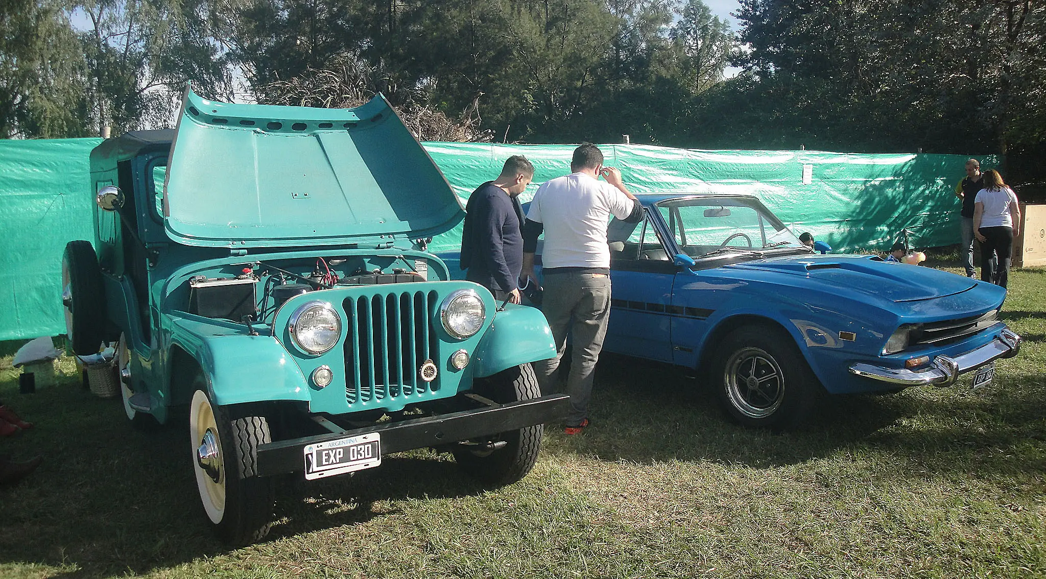 Autohistoria