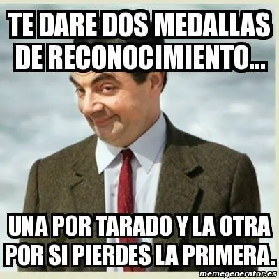 ohk