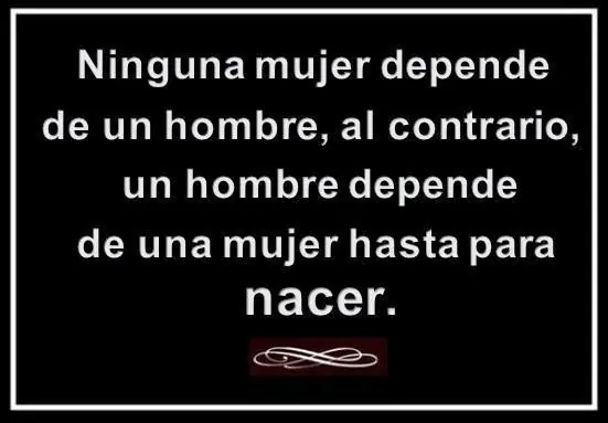 politica