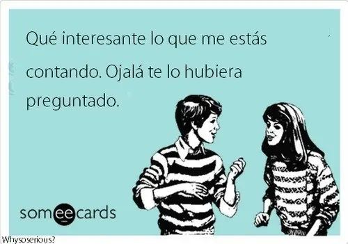 humor