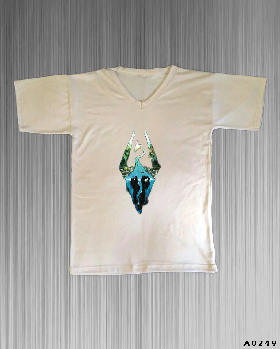 sublimacion sublimacion