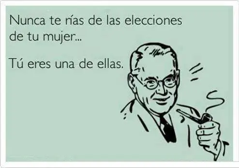 moral