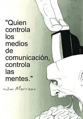 politica