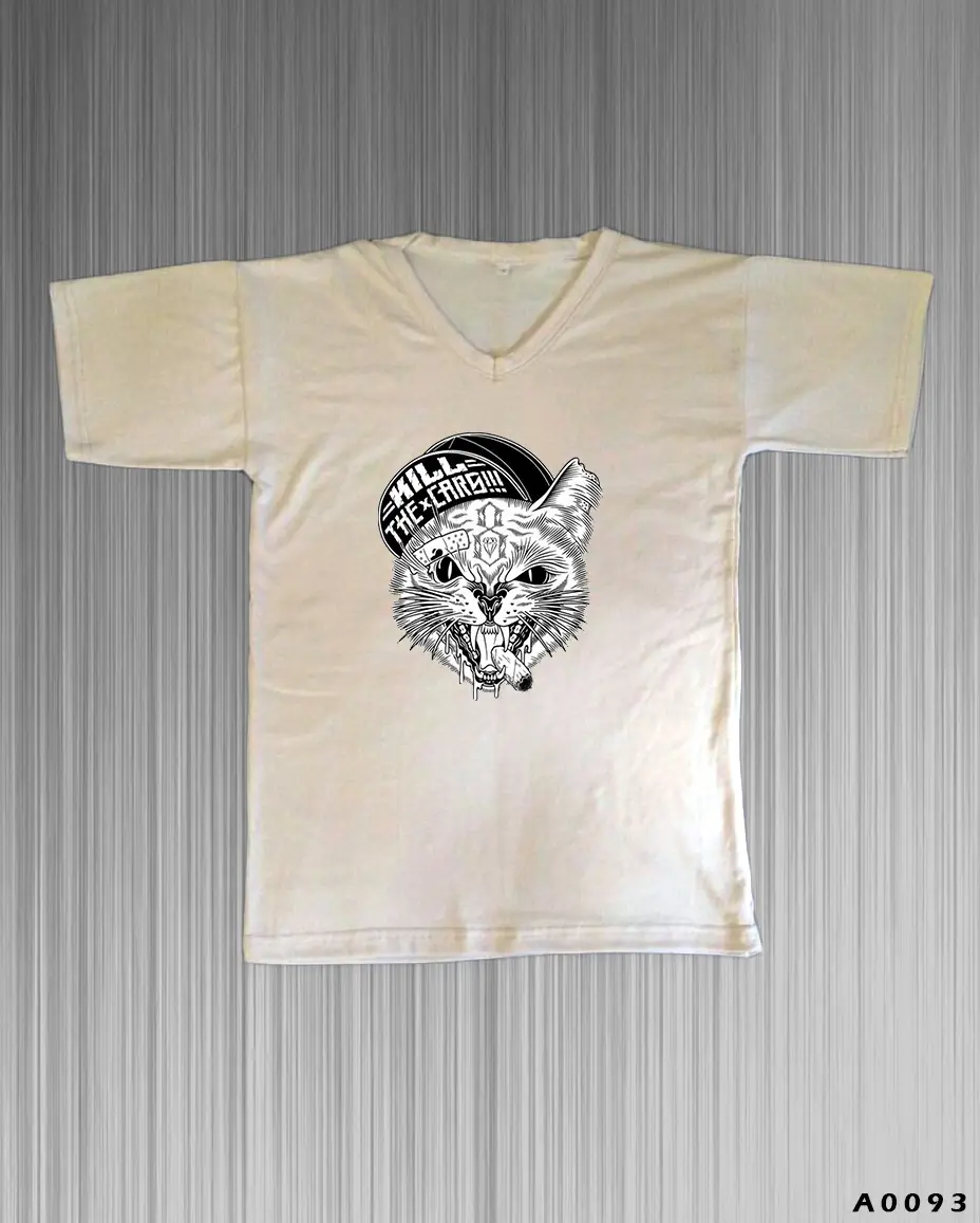remeras