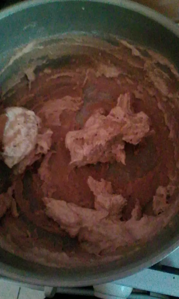 cacao