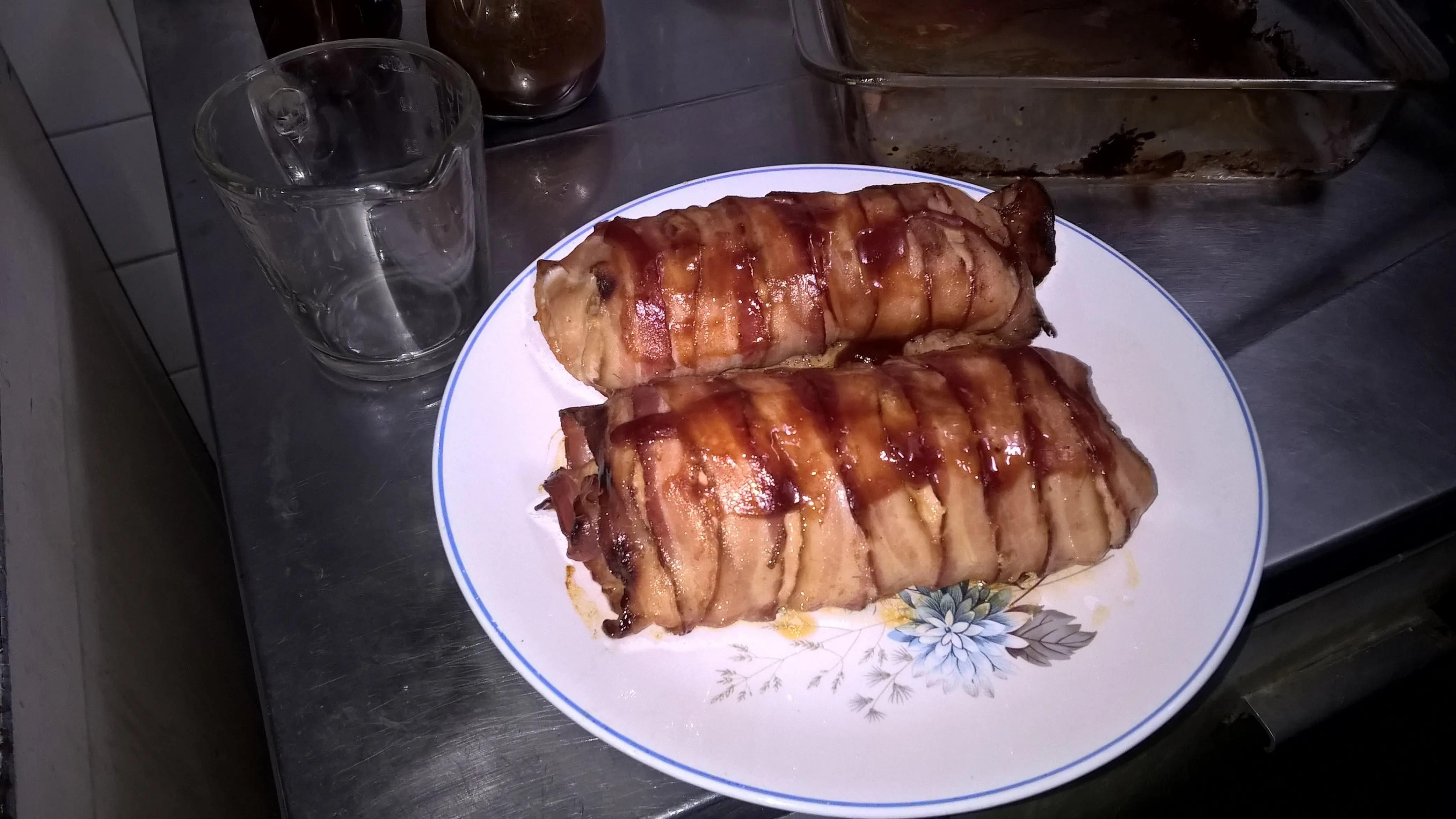 pollo