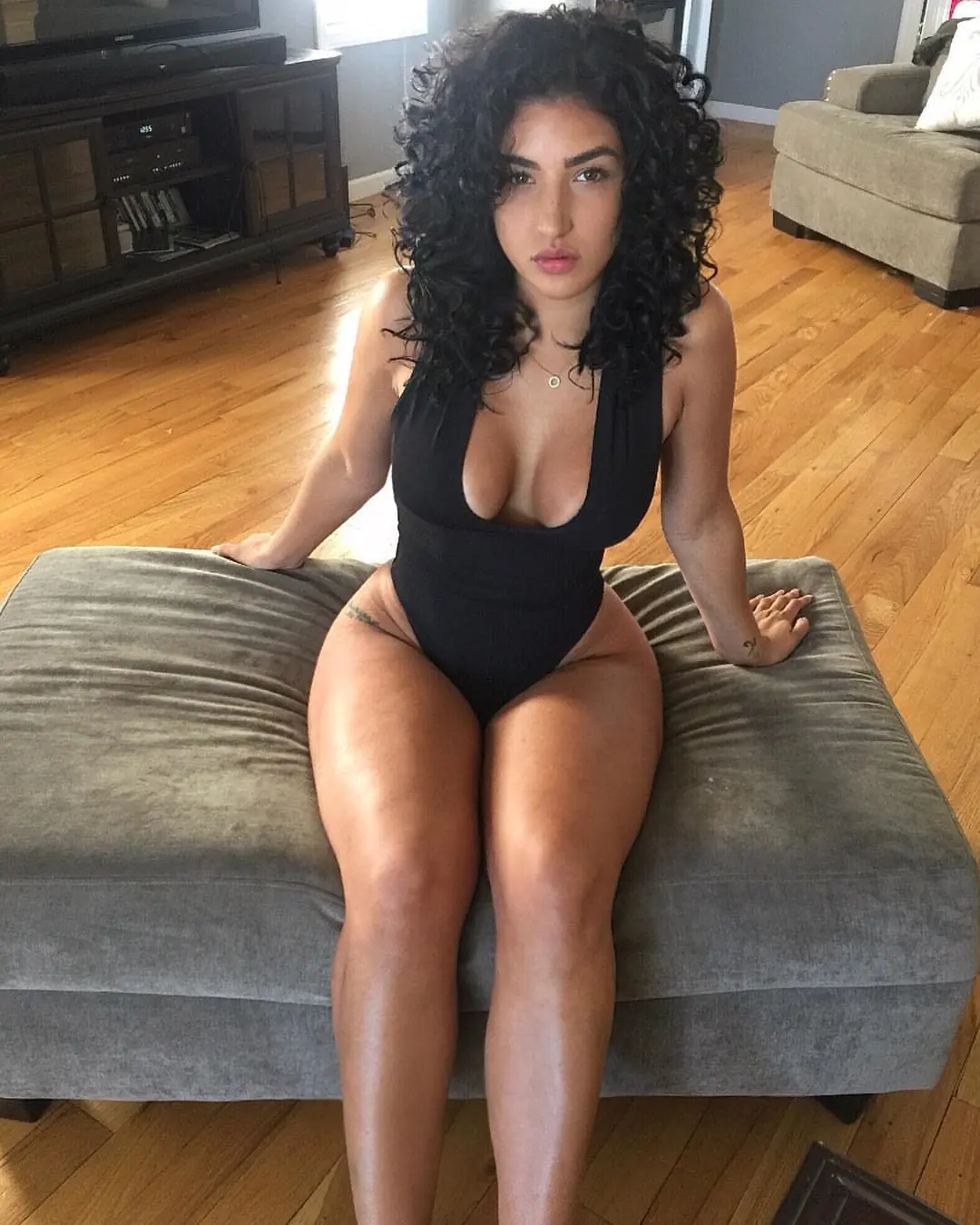 instagra