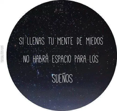 moral