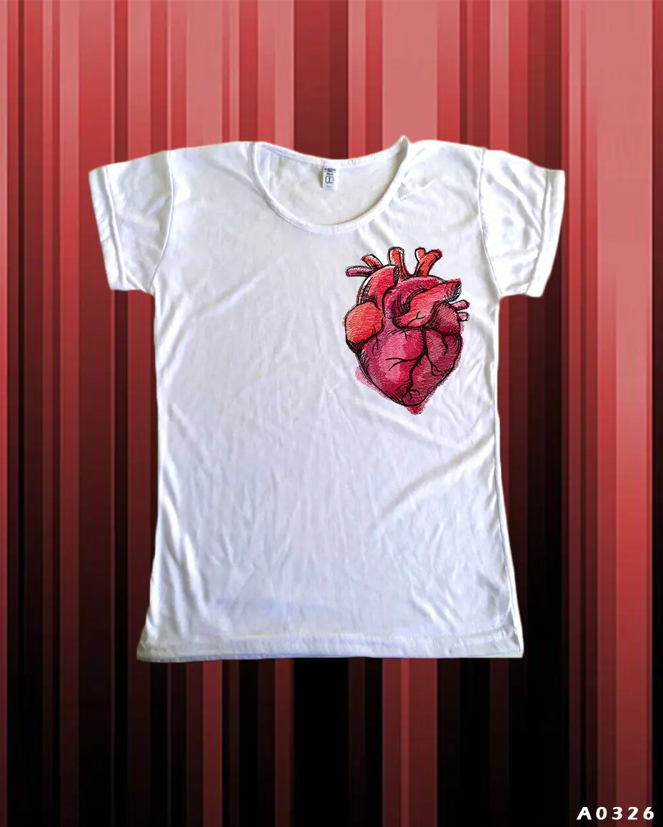 remera remera