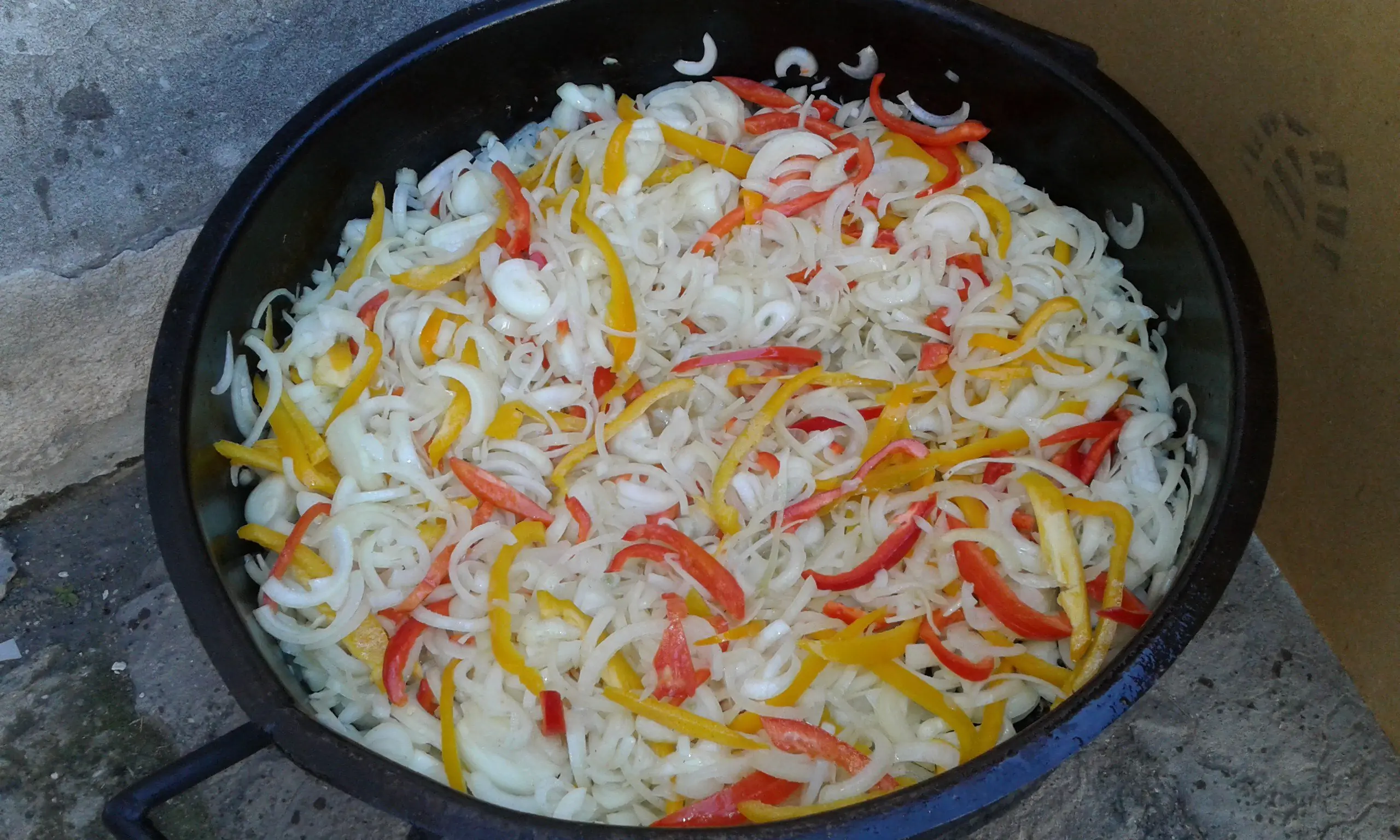 COCINAPOLLITO