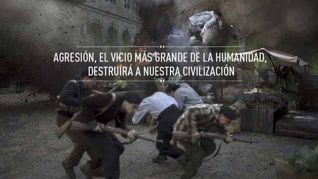 frases de Stephen Hawking