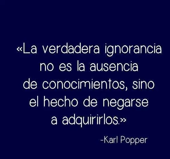 politica