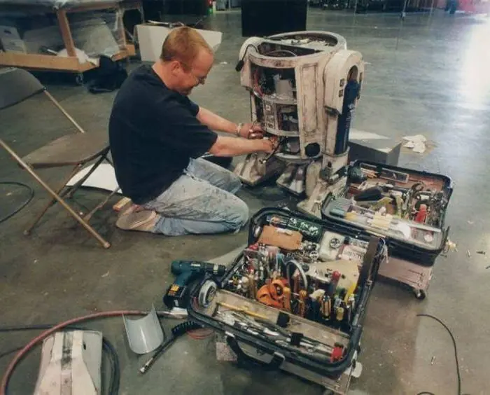 Fotos re locas que tenes que ver parte 192