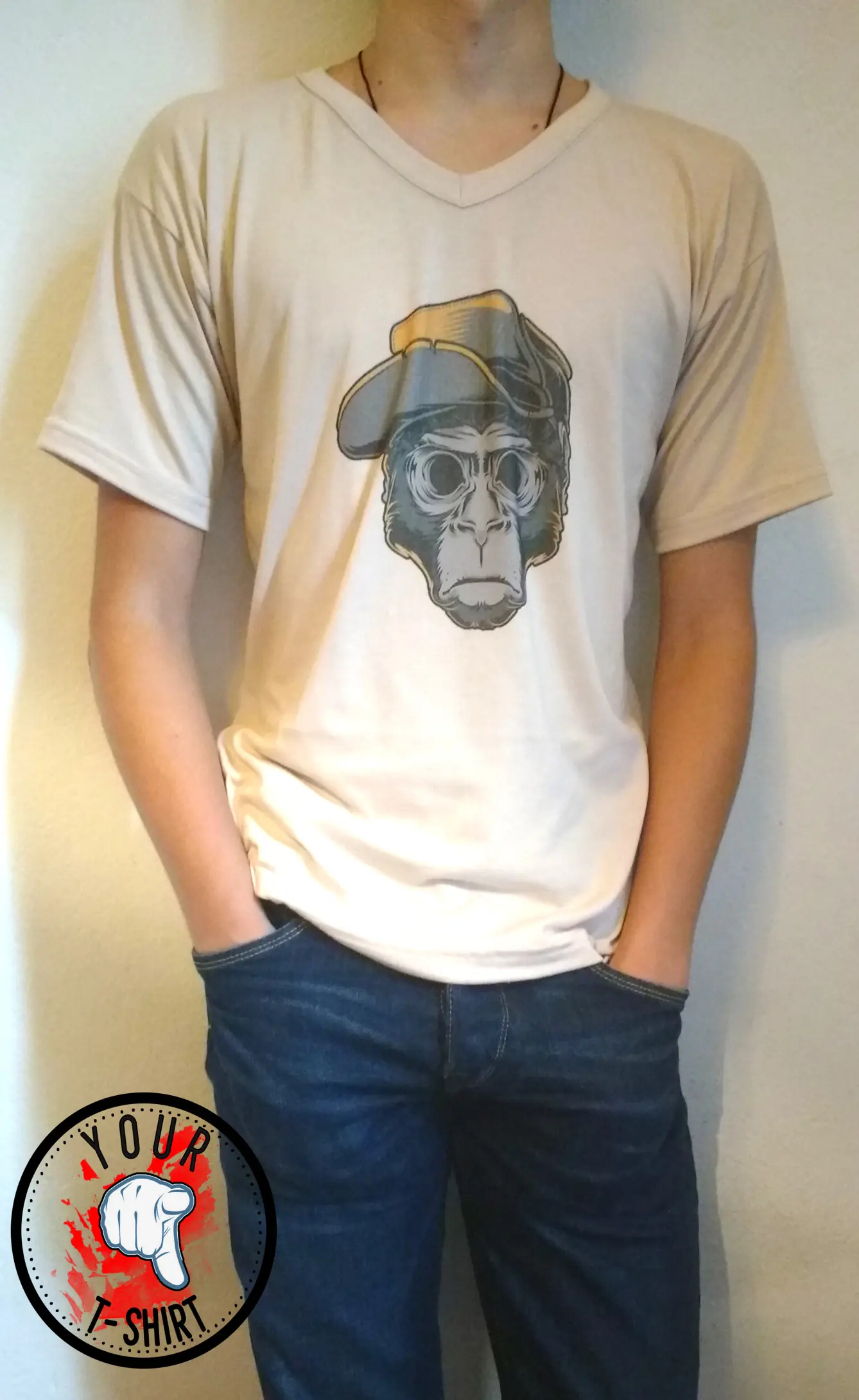 remeras