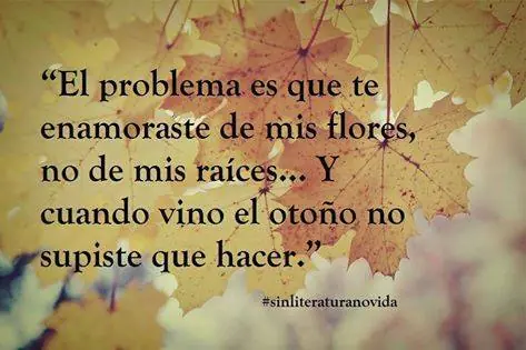 moral