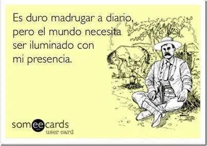 Humor Grafico