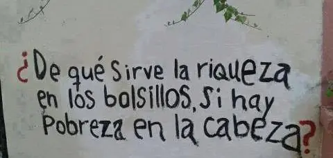 moral
