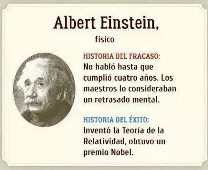 exitosos