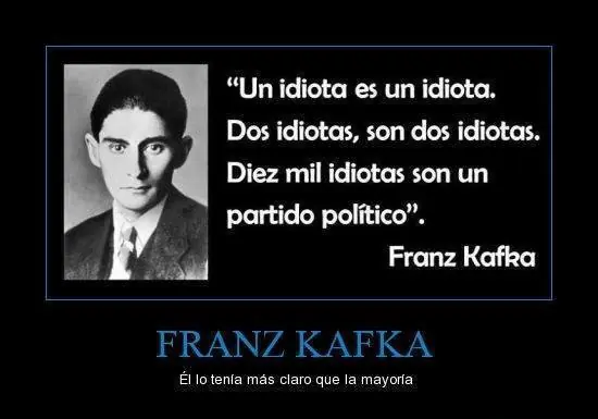 humor