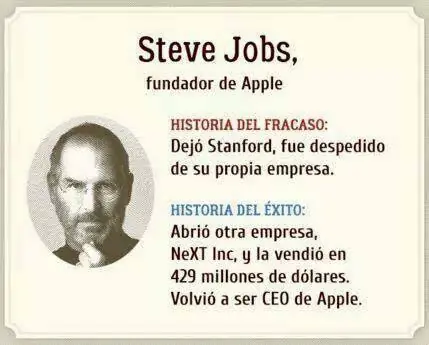 exitosos