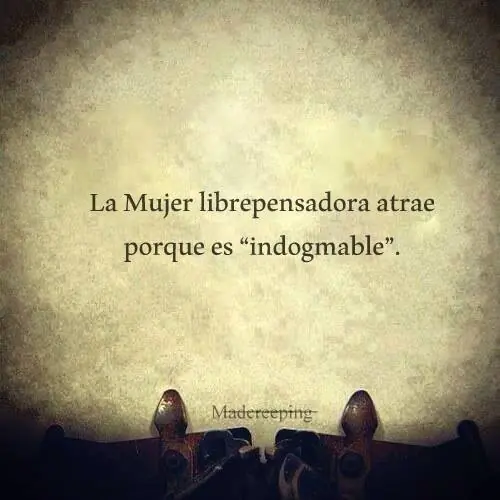 humor