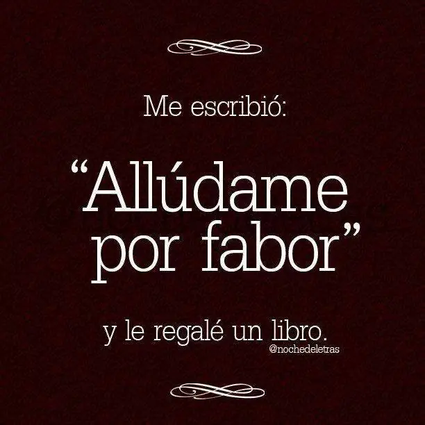 Humor Grafico