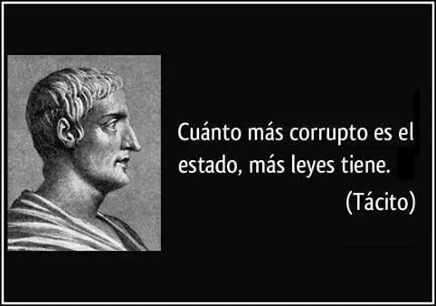 Humor Grafico