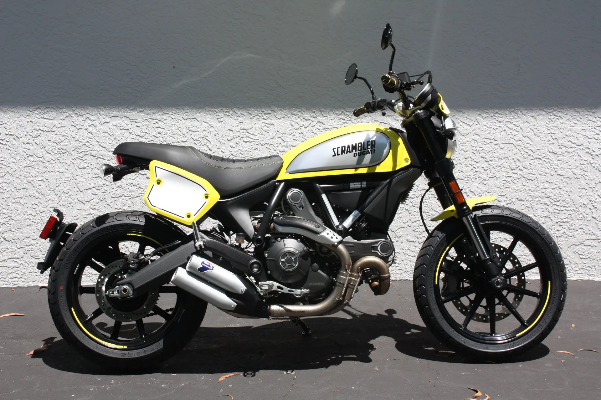 Honda Honda