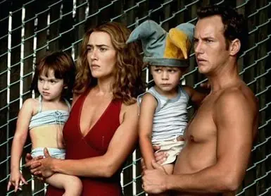 5 Películas sobre la Pedofilia [post serio]