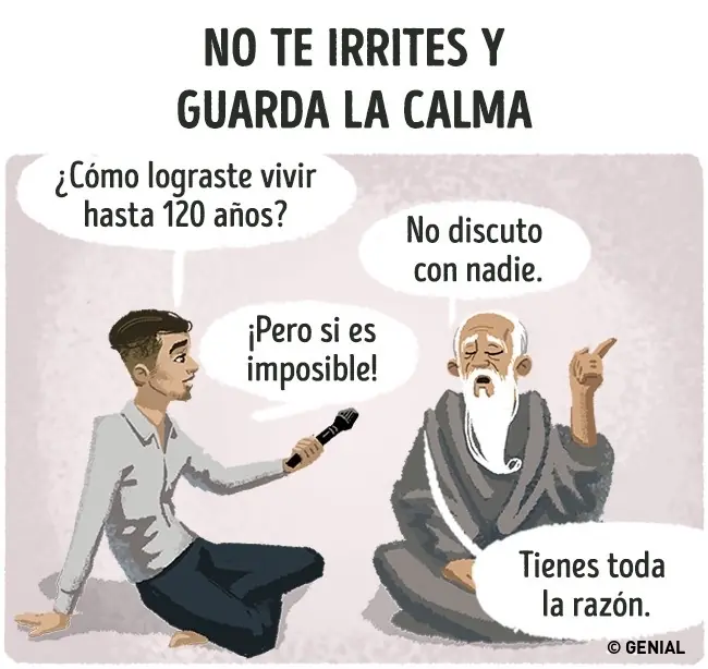 indispensables