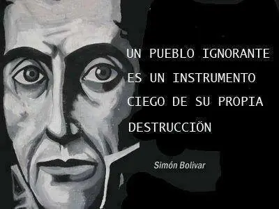 Humor Grafico