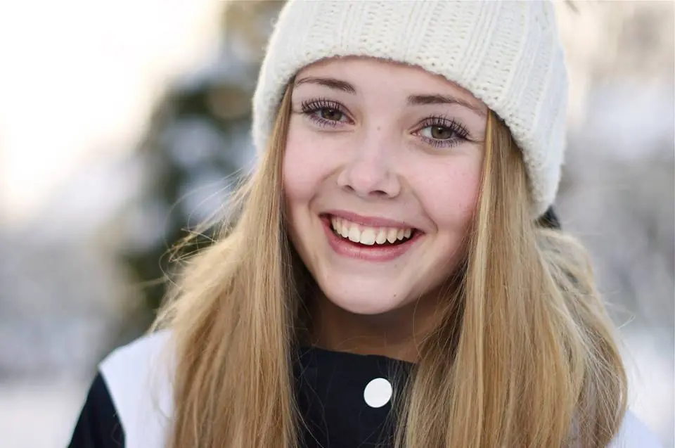 suecia