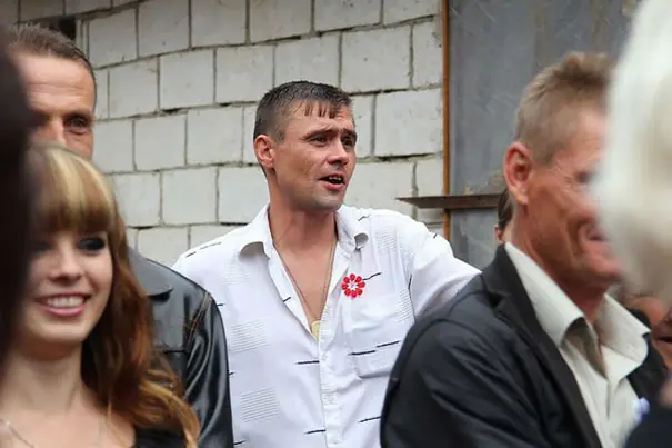 parecidos de famosos