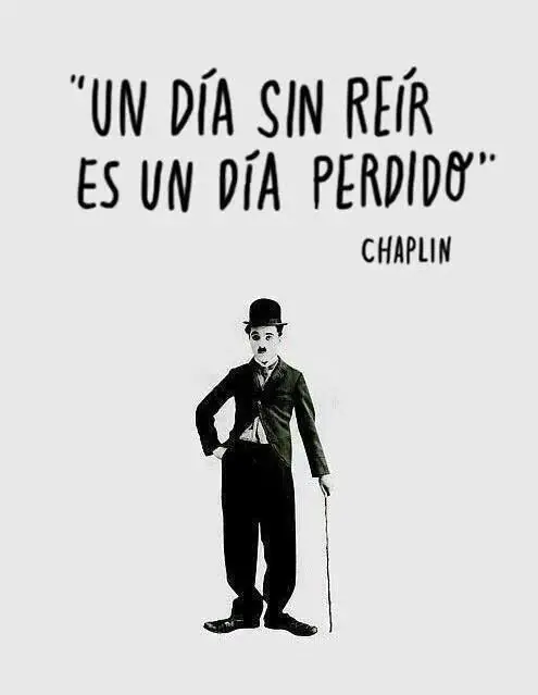 humor