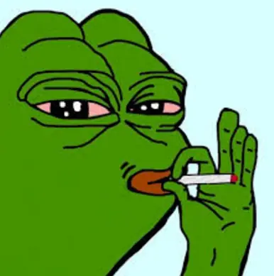 pepe