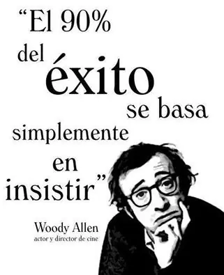 politica