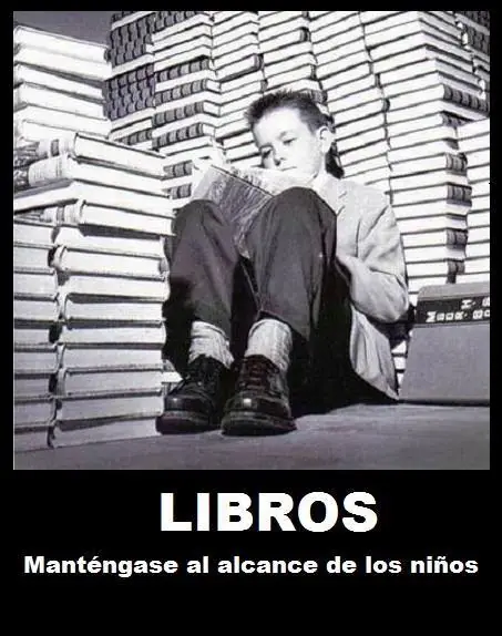 politica