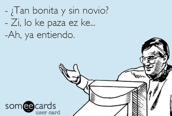 educacion