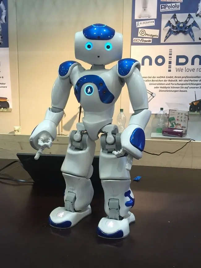 tecnologia tecnologia