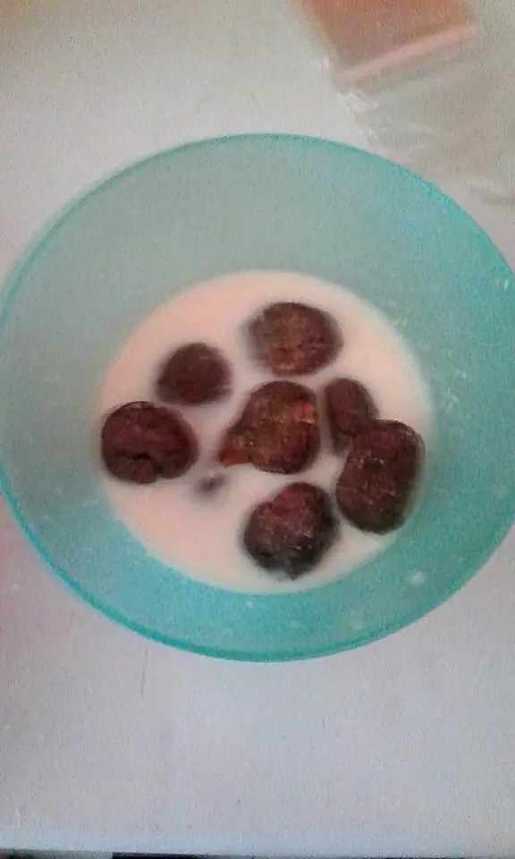 cacao