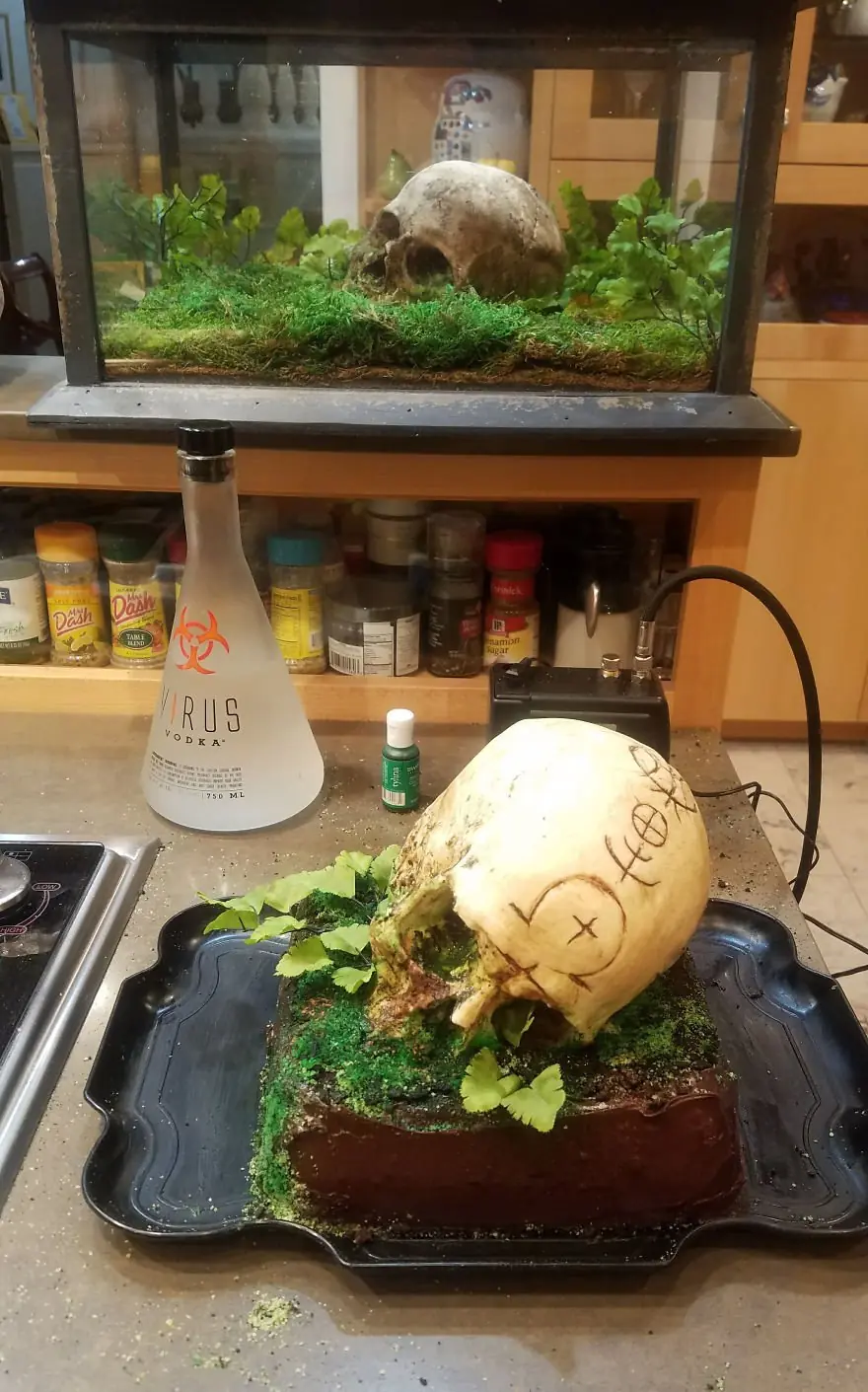 tarta tarta