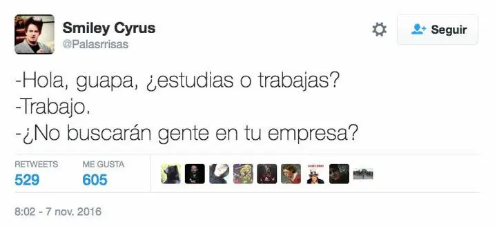 filtradas