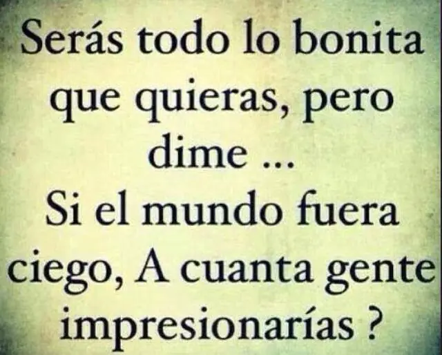 humor