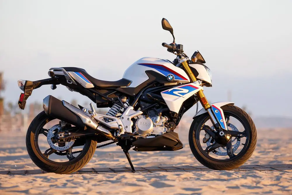 Kawasaki Kawasaki
