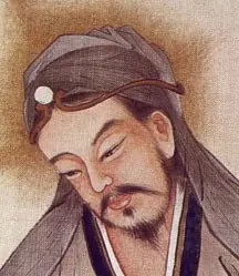 El rostro de Jesús