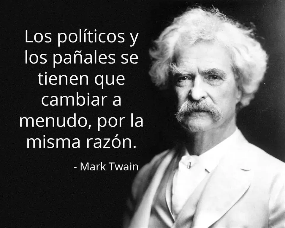 moral